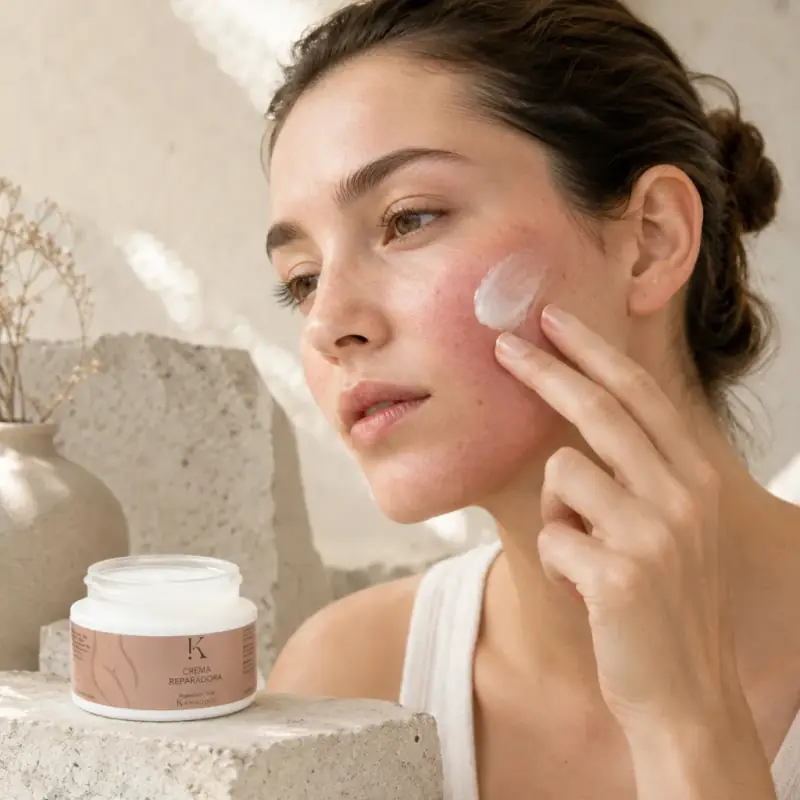 Crema Reparadora 3