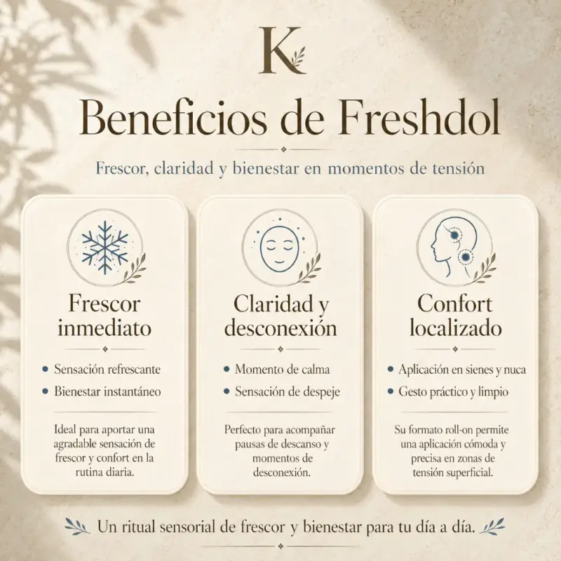 Freshdol 4