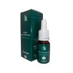 Aceite Cbd Full Spectrum