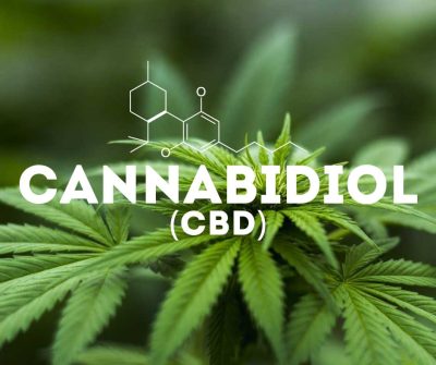 Datos Sobre Cannabidiol Cbd