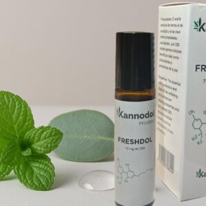 Freshdol