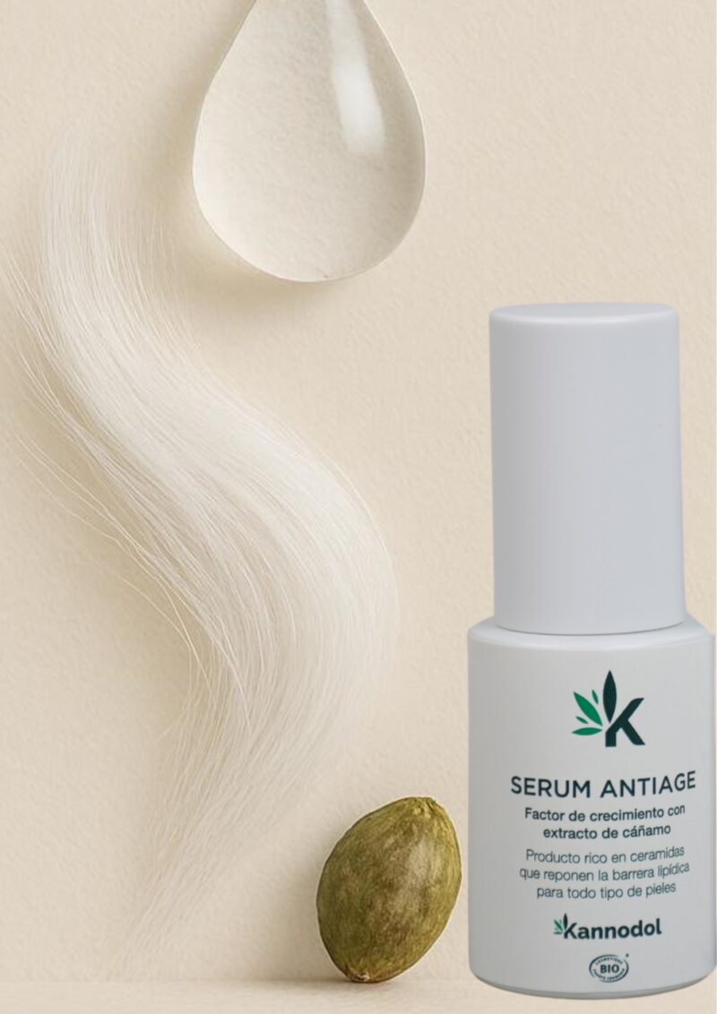 Serum